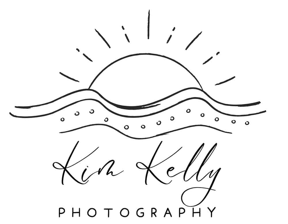 Kim Kelly Jacksonville Photographer