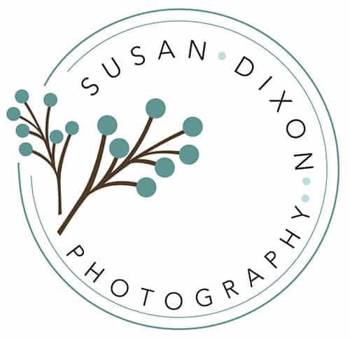 Susan Dixon Photography