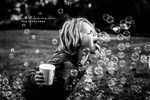 Amy Olivieri Photography