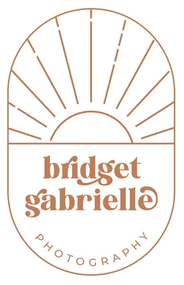 Bridget Gabrielle Photography, Jacksonville, FL