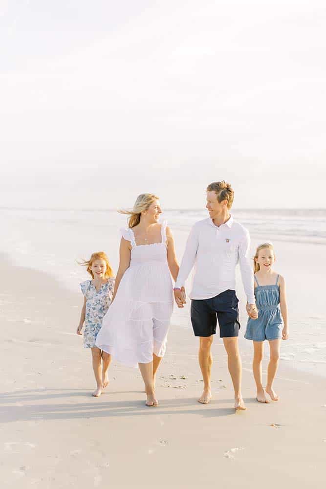 Jessica Fredericks Jacksonville Photographer