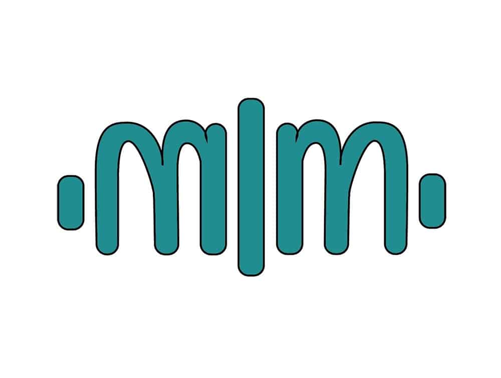 Musician Makers Classes for Kids in Jacksonville, FL