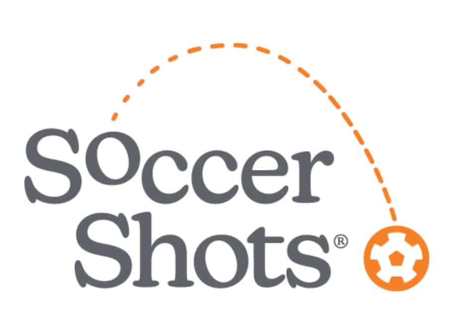Soccer Shots Classes for Kids in Jacksonville, FL