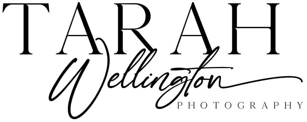 Tarah Wellington Photography Jacksonville