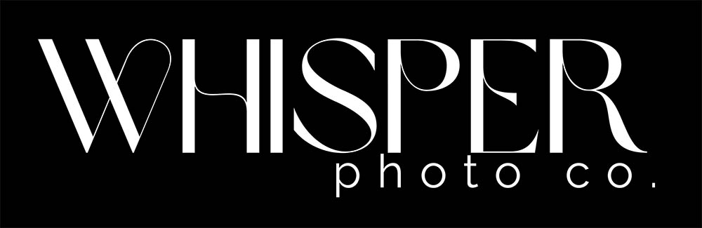 Whisper Photo Company in Jacksonville, FL