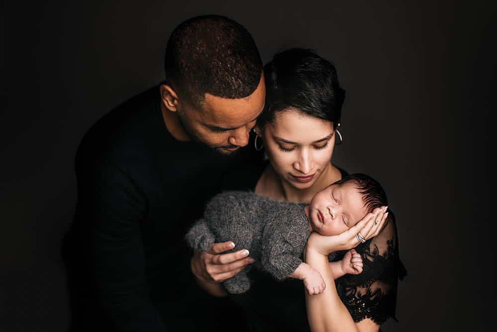 Whisper Photo Company in Jacksonville, FL