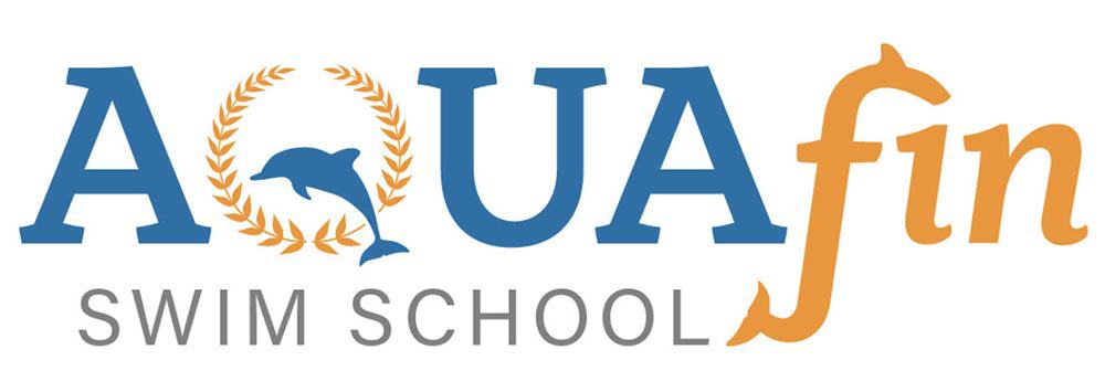 Aqua Fin Swim School