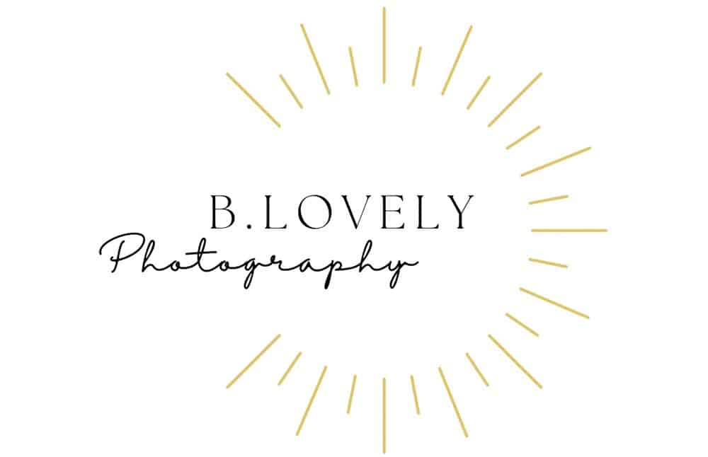 BLovely Photography in Jacksonville, FL