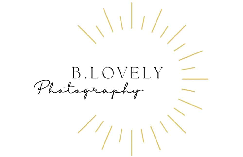 BLovely Photography in Jacksonville, FL