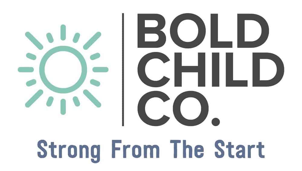 Bold Child Co. in Jacksonville, FL