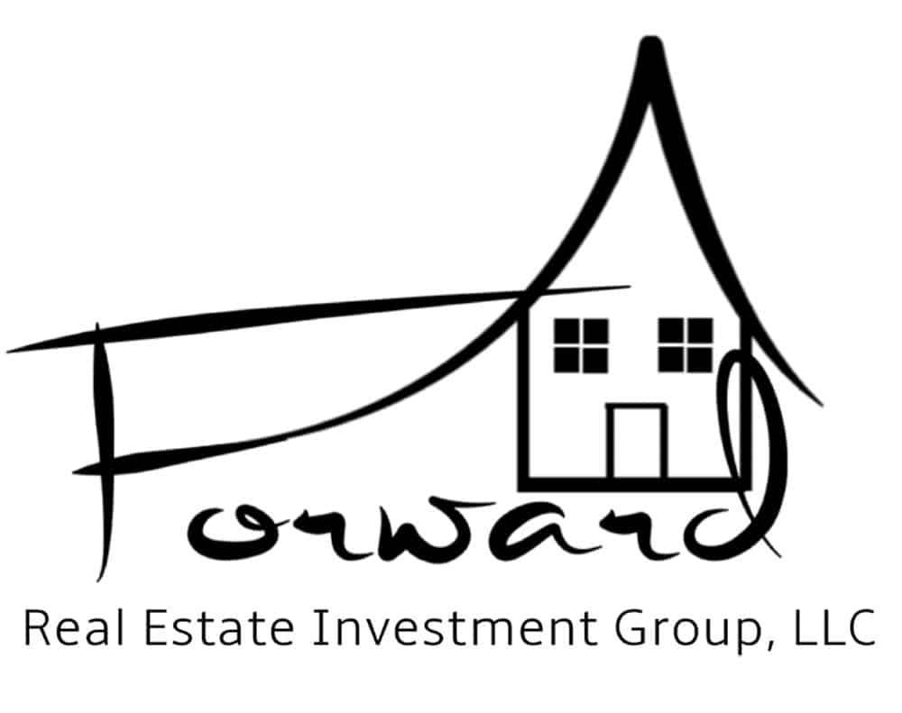 Forward Real Estate Investment Group, LLC