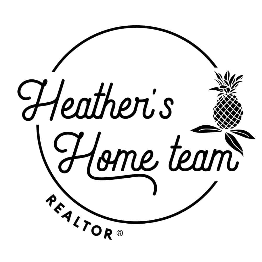 Heather's Home Team - Jacksonville Realtors