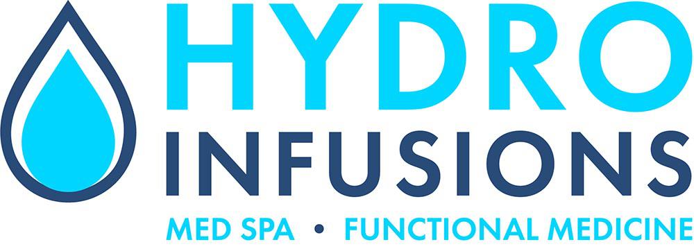 Hydro Infusions Jacksonville
