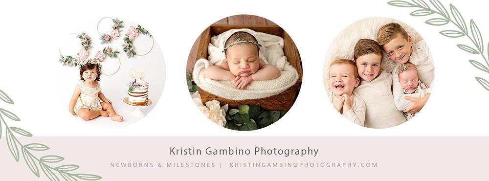 Kristin Gambino Photography Jacksonville
