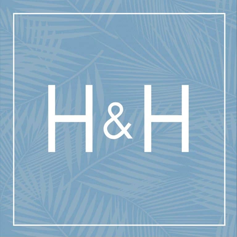 2023 Jacksonville Realtor Guide Jacksonville Beach Moms