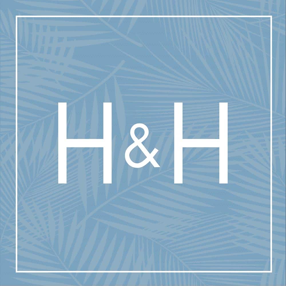 House and Haven Realty