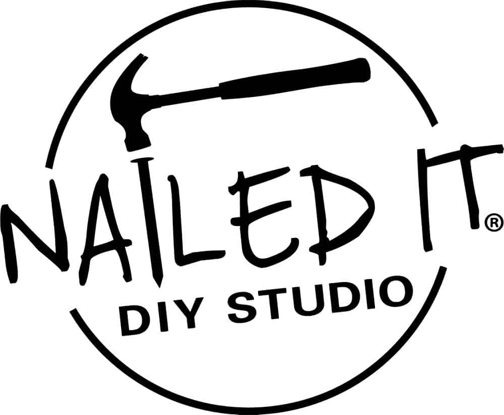 Nailed It DIY Studio in Jacksonville, FL