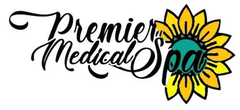 Premier Medical Spa Jacksonville