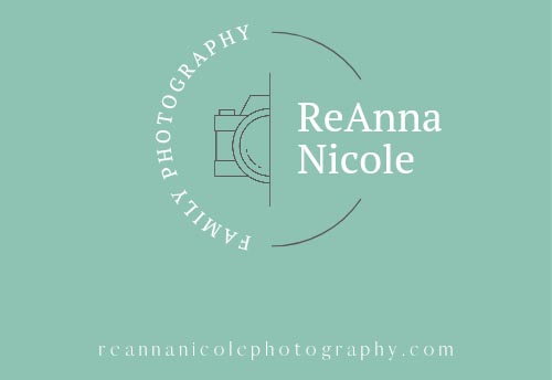 ReAnna Nicole Photography