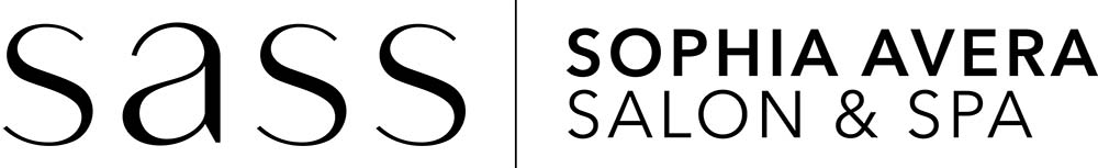SASS Salon and Spa