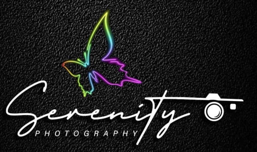 Serenity Photography Jacksonville