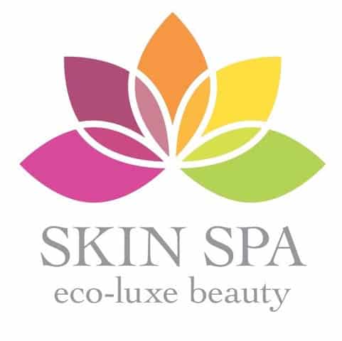 Skin Spa