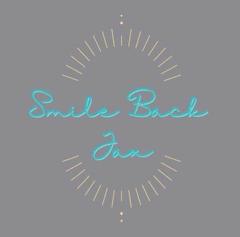 Smile Back Jax