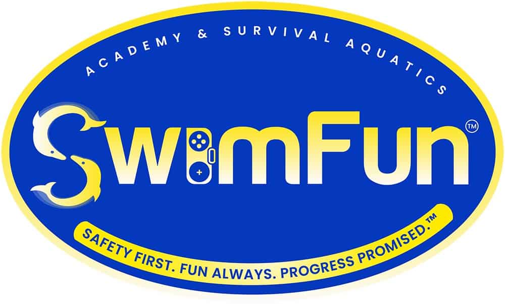 SwimFun Academy