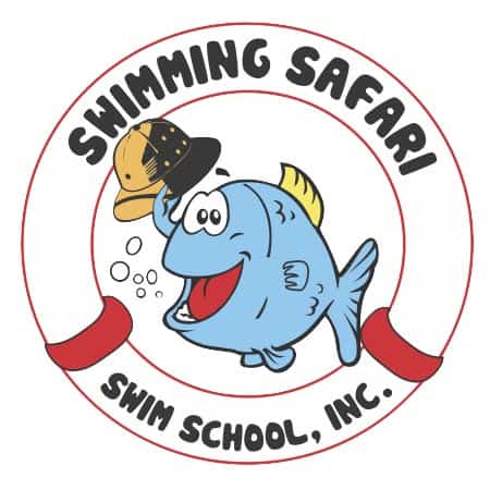 Swimming Safari Swim School