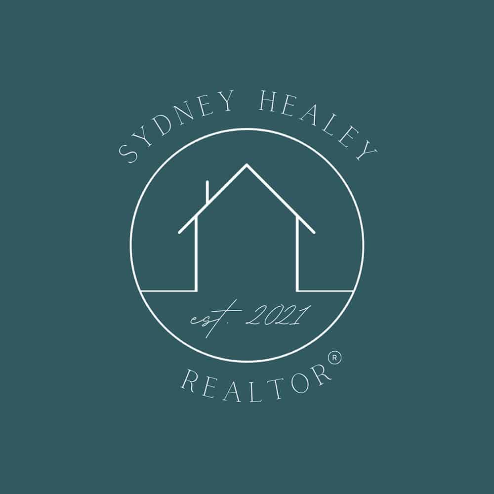 Sydney Healey, Realtor in Jacksonville