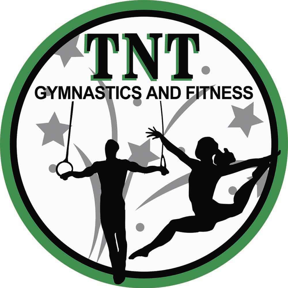 TNT Gymnastics Classes for Kids in Jacksonville, FL