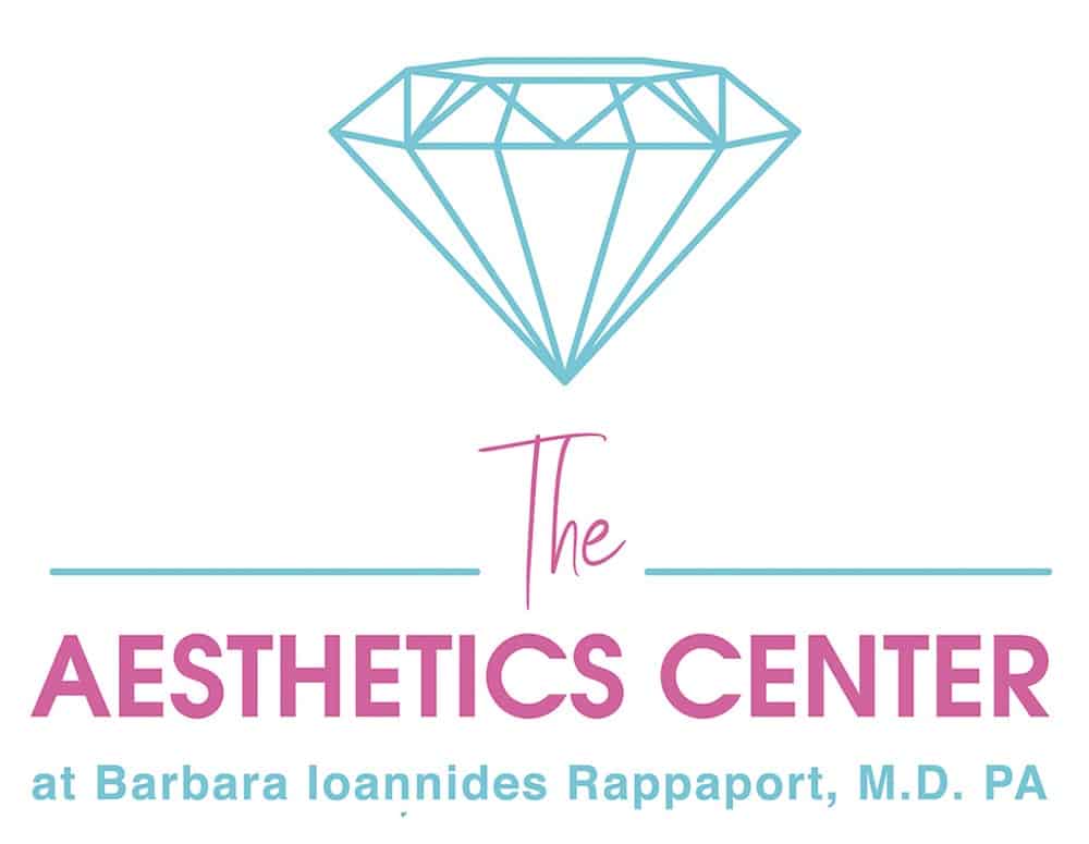 The Aesthetics Center Jacksonville