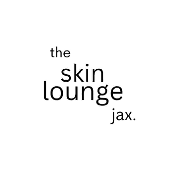 The Skin Lounge Jax