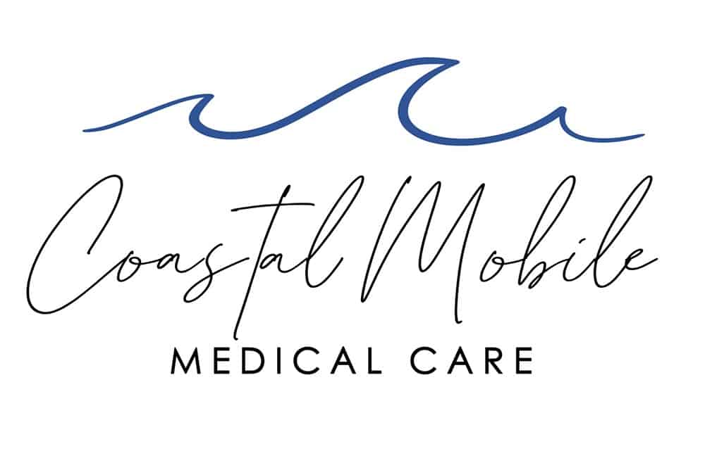 Coastal Mobile Medical Care in Jacksonville