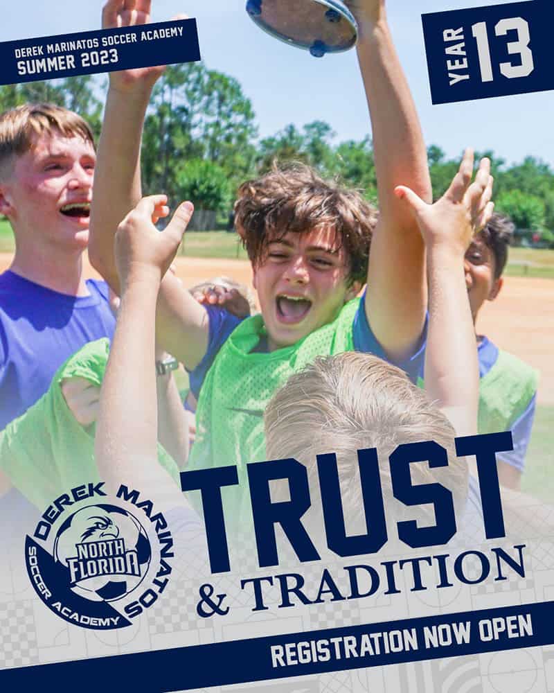 2023 Guide to Summer Camp in Jacksonville Jacksonville Beach Moms