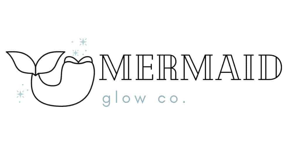 Mermaid Glow Co in Jacksonville, FL