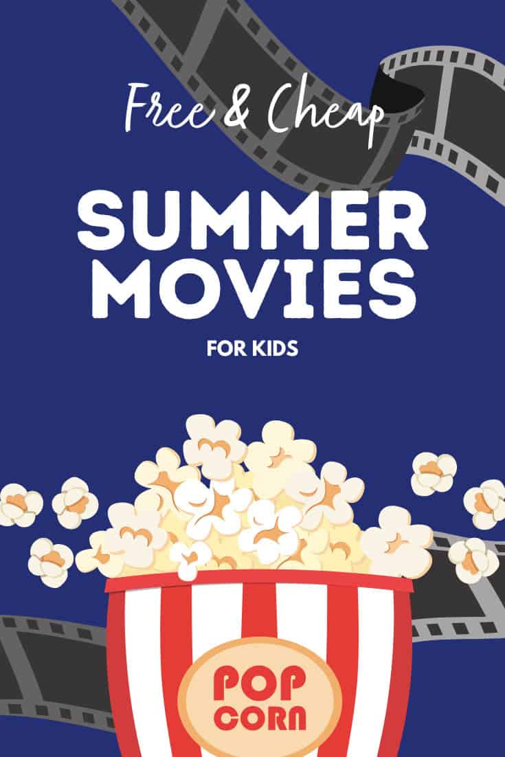 Cinemark Summer Movie Clubhouse Jacksonville, FL Theaters