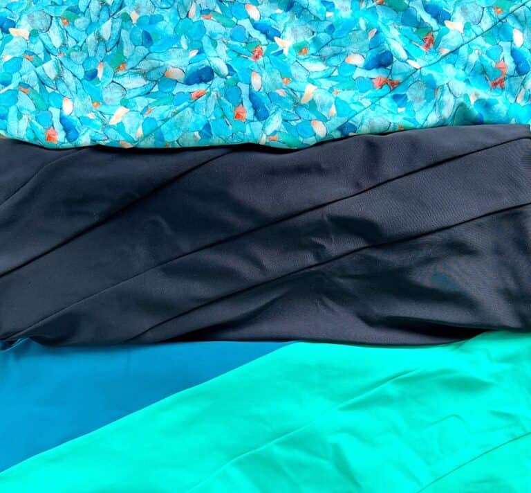 Summersalt Bathing Suits The Perfect Choice for Stylish and