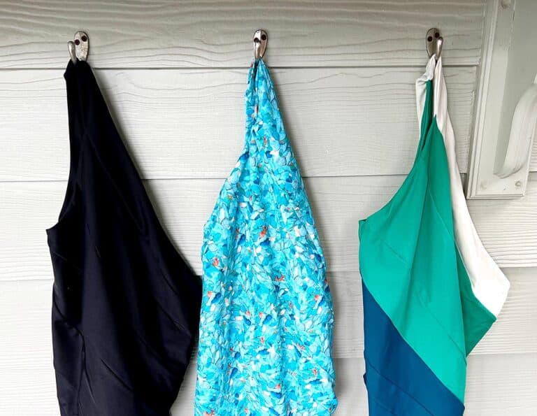 Summersalt Bathing Suits The Perfect Choice for Stylish and