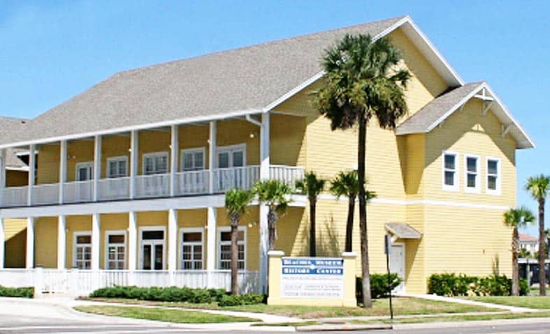 Beaches Museum Jacksonville - Free to Visit for Adults and Kids