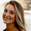 Calli Knorr - Jacksonville mom and writer for Jacksonville Beach Moms