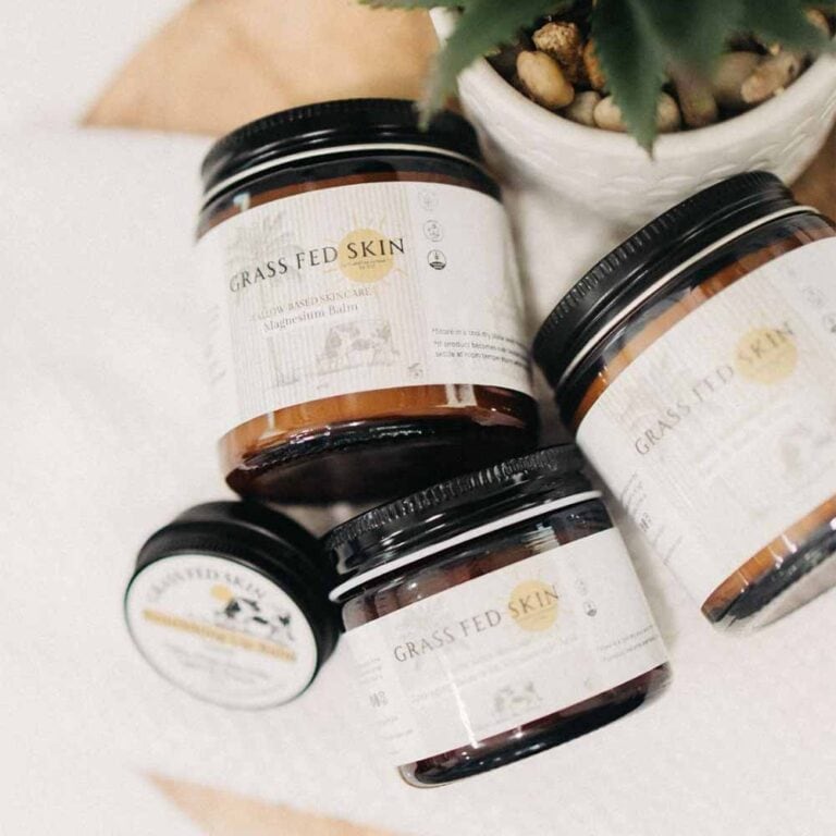 2023 Jacksonville Gift Guide Jacksonville Beach Moms