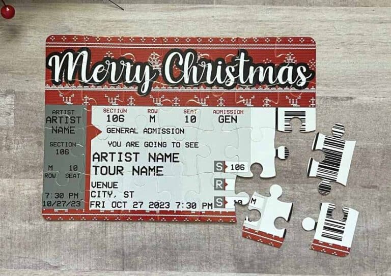 2023 Jacksonville Gift Guide Jacksonville Beach Moms