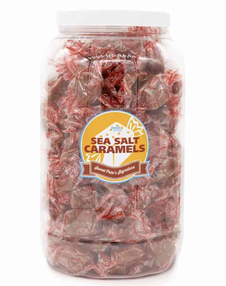 2023 Jacksonville Gift Guide Jacksonville Beach Moms