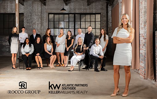 The Rocco Group Jacksonville