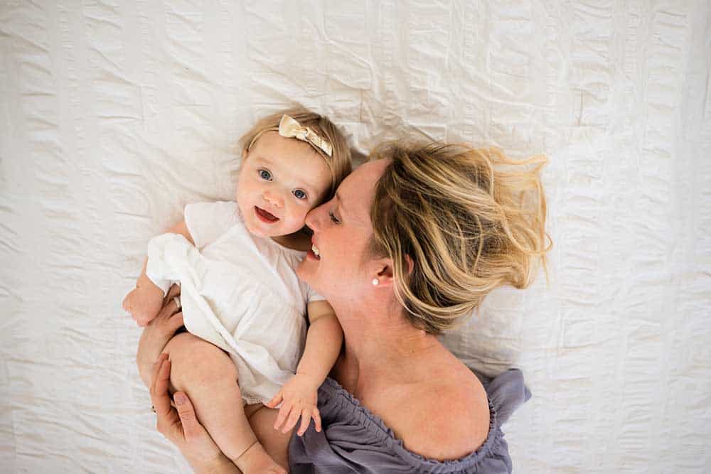 Tracy Lynn Family Photography Jacksonville