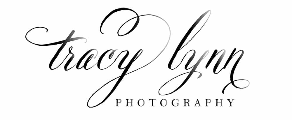 Tracy Lynn Photography Jacksonville