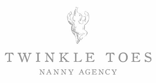 Twinkle Toes Nanny Agency