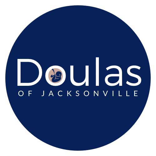 Doulas of Jacksonville 
