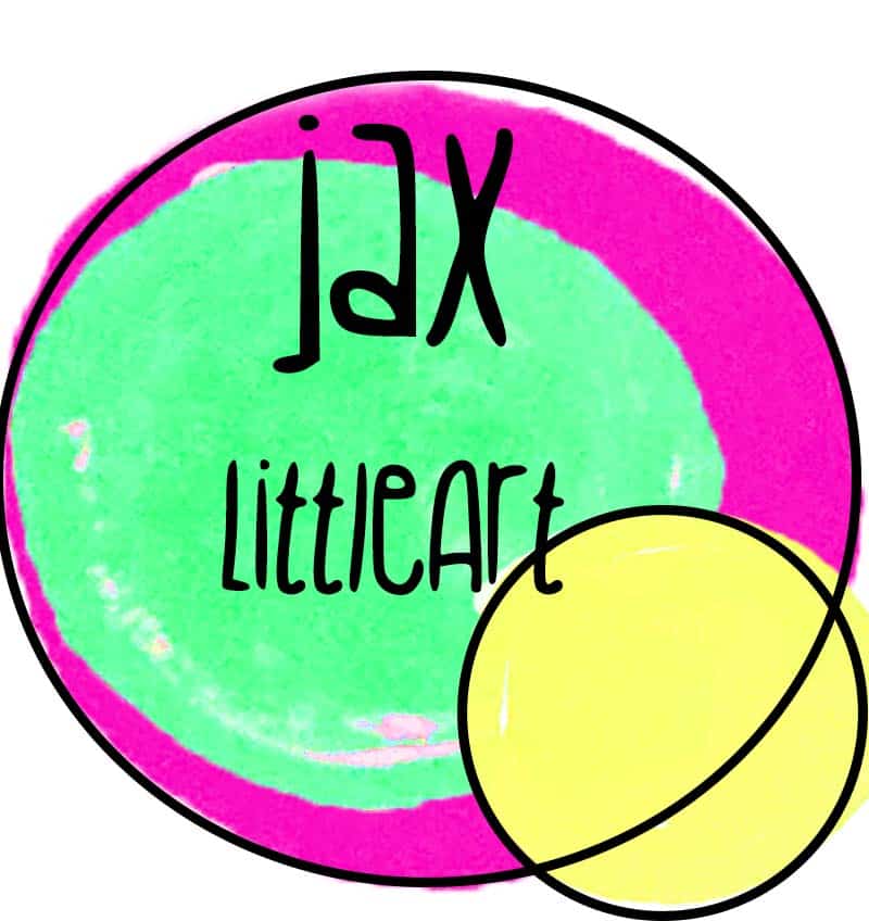 Jax Little Art Jacksonville, FL